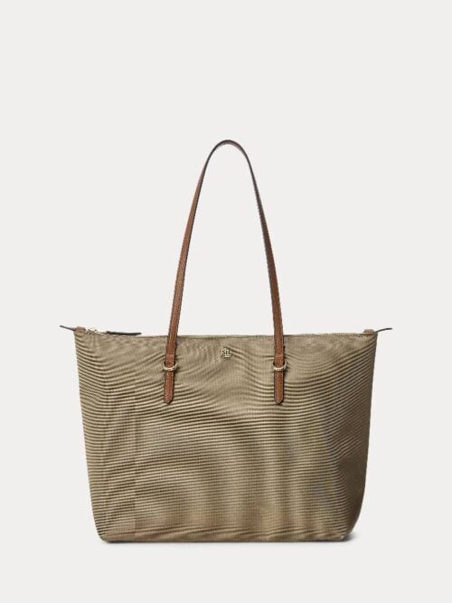 KEATON 26-TOTE