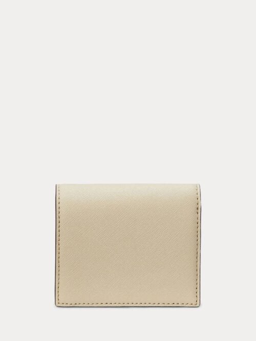 CMPCT WALLET-WALLET-SMALL