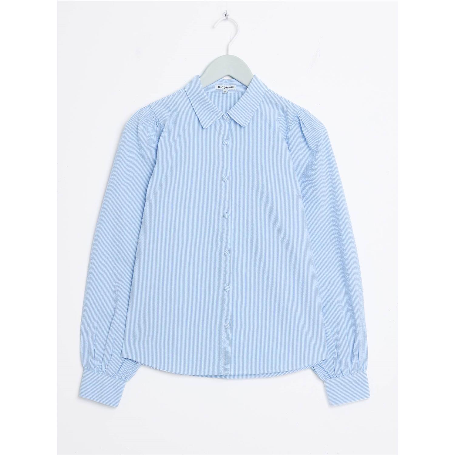 Pippa Bluse