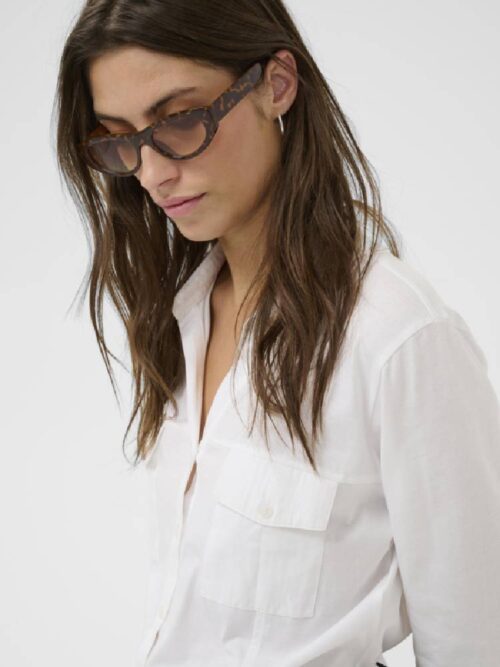 Agnitapw Sunglasses