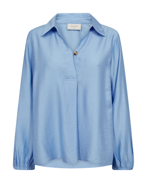 FQISELA-BLOUSE