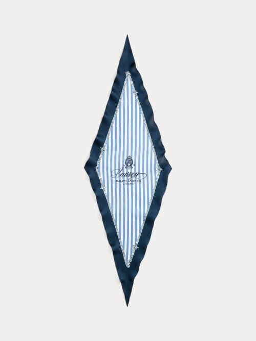 NUTICL S DMD-SCARF