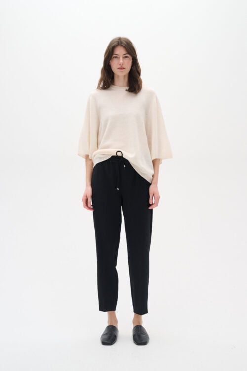 Adianiw Pull On Pant