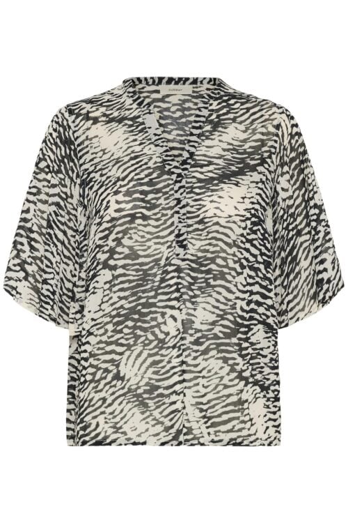 Lyoniw Top
