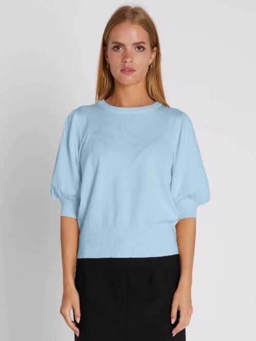 7493rdfsorrel Knit