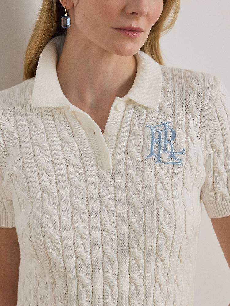 NATRISSA-SHORT SLEEVE-PULLOVER