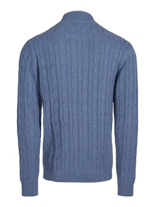 Sivert Zip