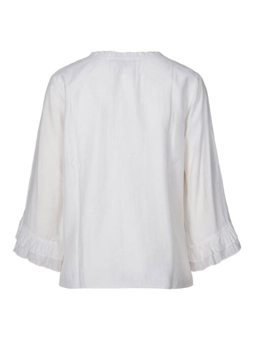 Volang Top