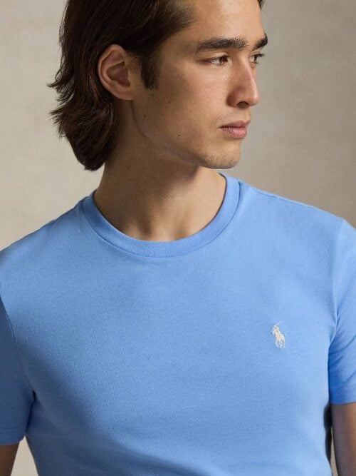 SSCNCMSLM2-SHORT SLEEVE-T-SHIRT