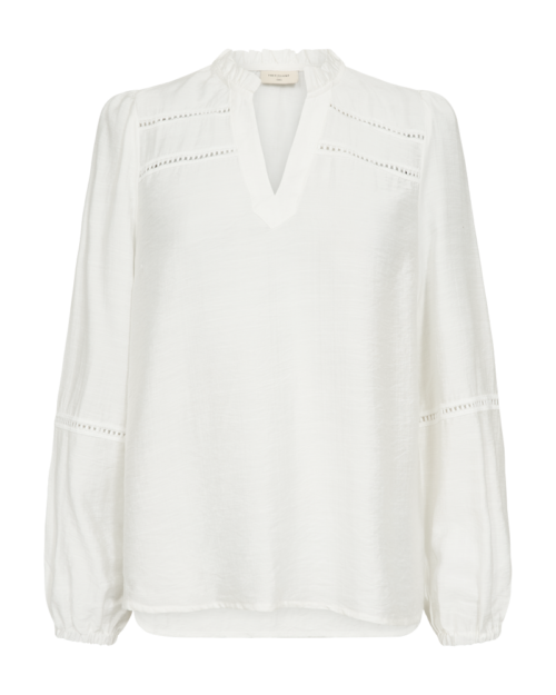 FQANTINA-BLOUSE
