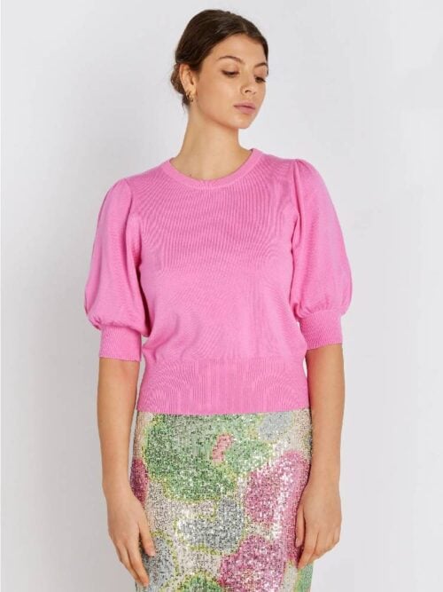 7493rdfsorrel Knit
