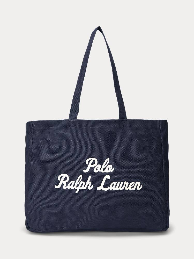 EAST WST TTE-TOTE-LARGE