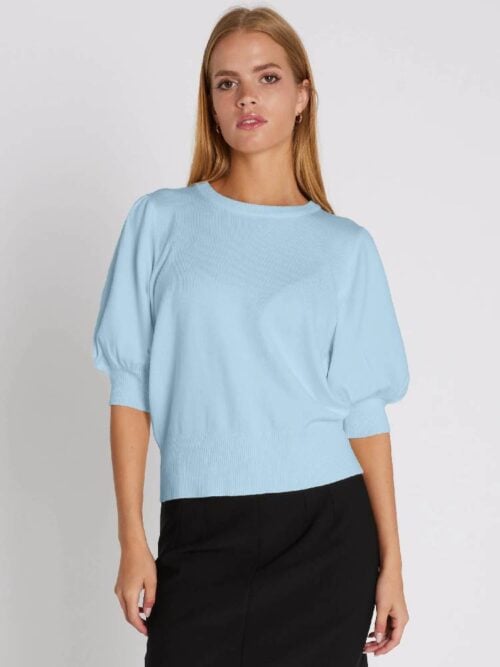 7493rdfsorrel Knit