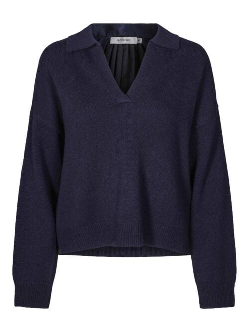 Live Sweater