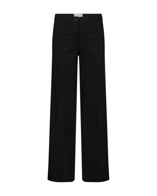 Fqsolvej-Pants