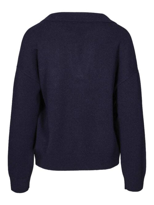 Live Sweater