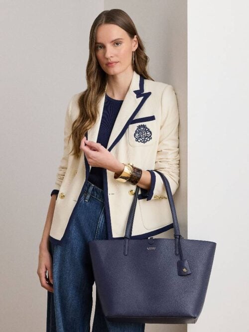 RVRSBLE TOTE-TOTE
