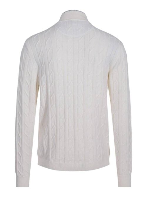 Sivert Zip