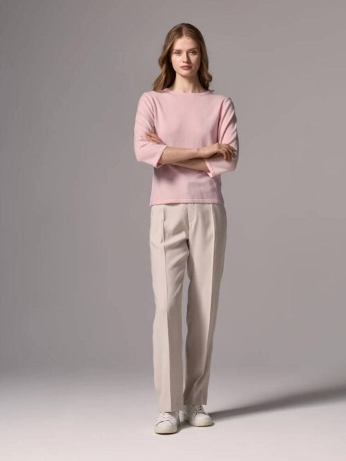 Carita Sweater