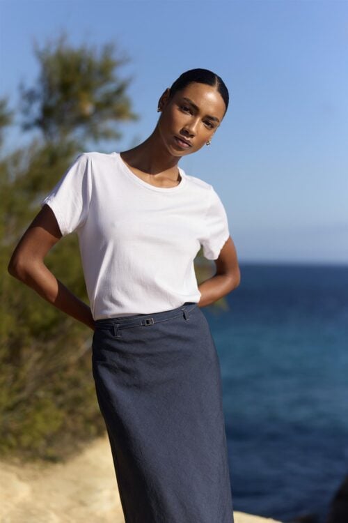 Coast Skirt