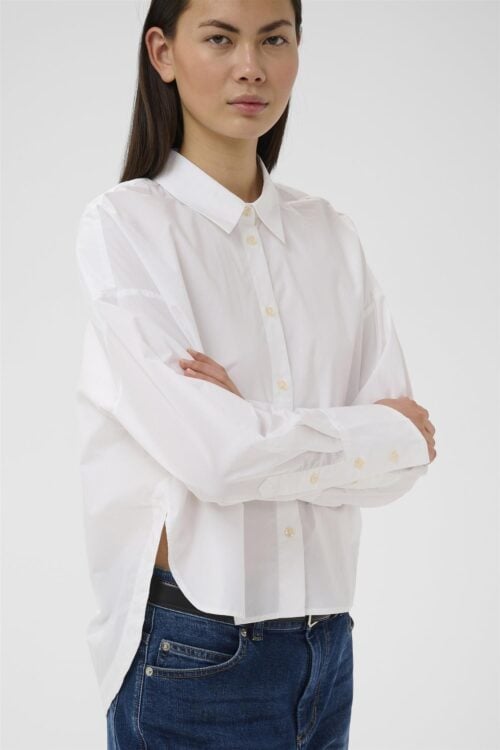 Leloiw Neola Shirt