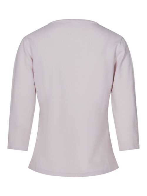 Carita Sweater