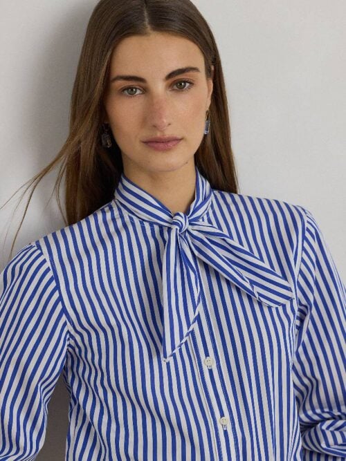 WOVEN-SPORT SHIRT-SHIRT
