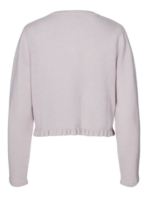 Heaven Cardigan