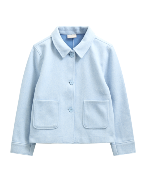 FQYANNA-JACKET