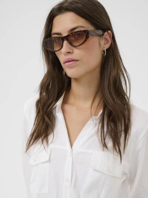 Agnitapw Sunglasses