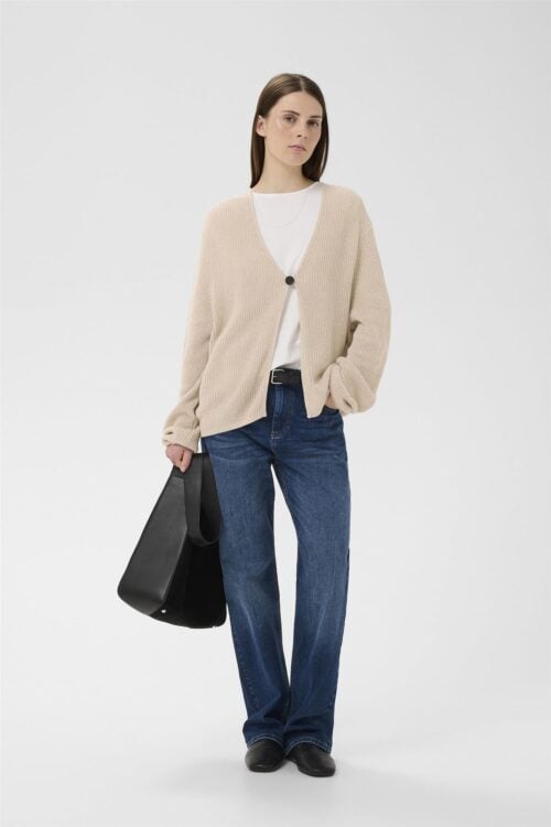 Miamiw Cardigan