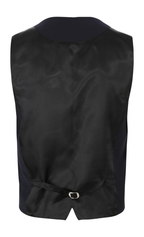 Carter Waistcoat