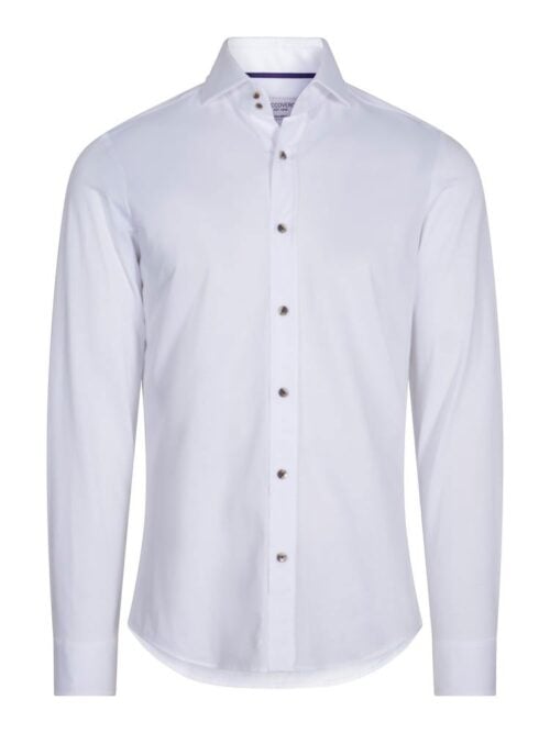 Cody Tailor