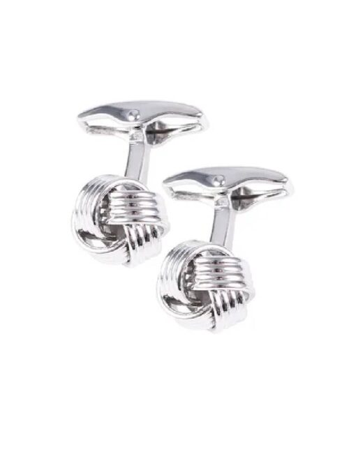 Cufflinks