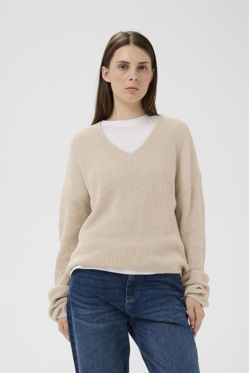 Miamiw Pullover
