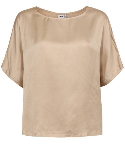 NUSINAN SS BLOUSE