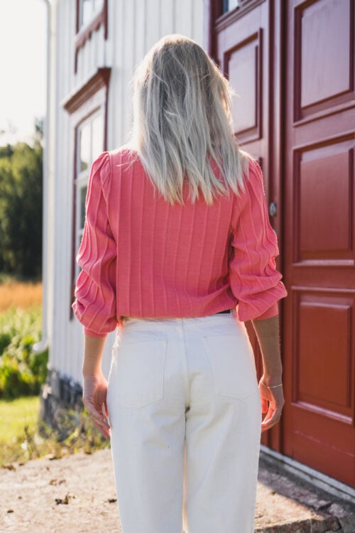 Guru Cardigan