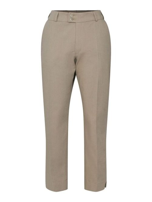 Firm Trouser