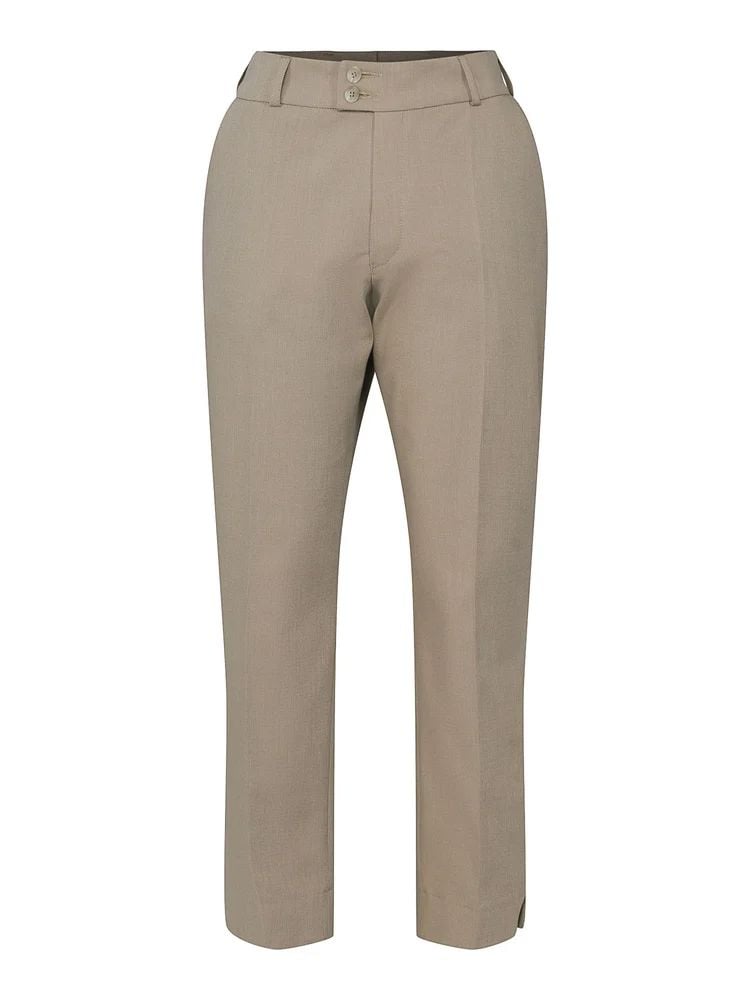 Firm Trouser