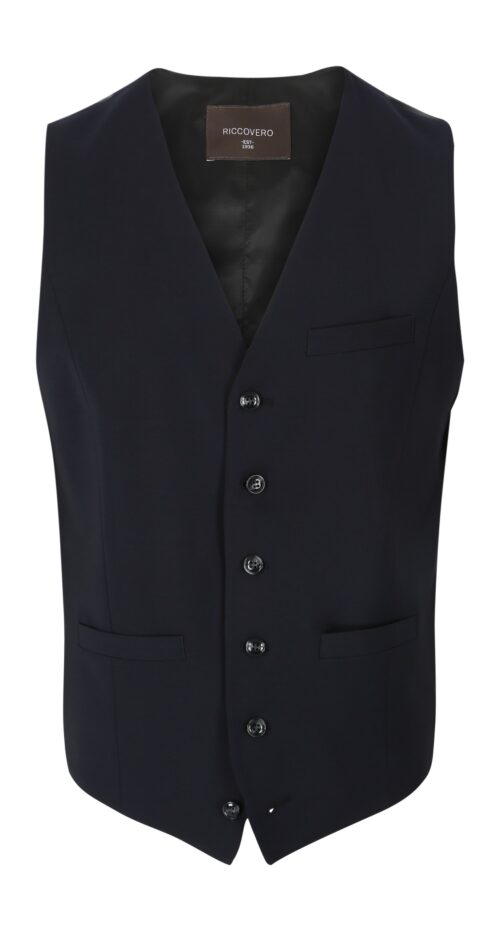 Carter Waistcoat