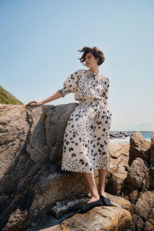 Amaiapw Skirt