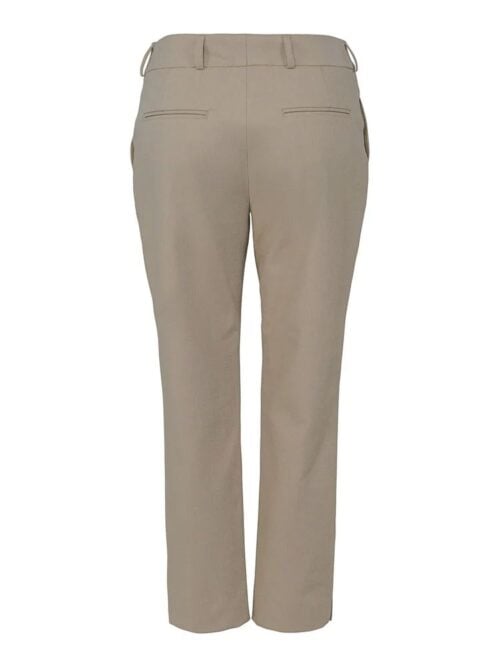 Firm Trouser