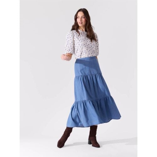 Linette Topp