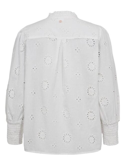 NUSAMMY SHIRT