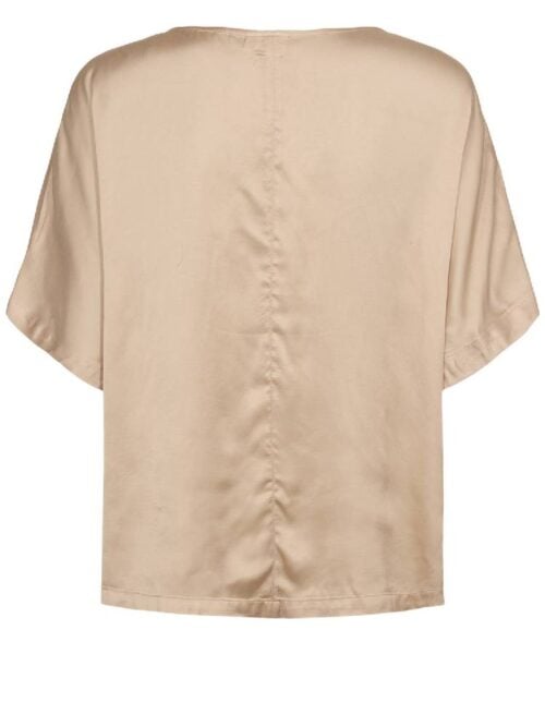 NUSINAN SS BLOUSE