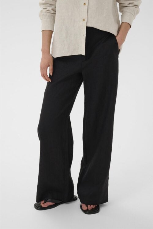 Solinaiw Pants