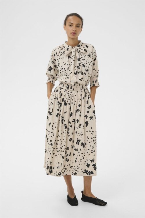 Amaiapw Skirt