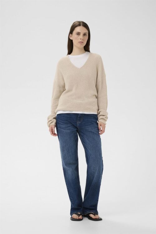 Miamiw Pullover