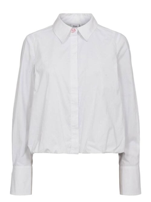 NUSAMIRA SHIRT