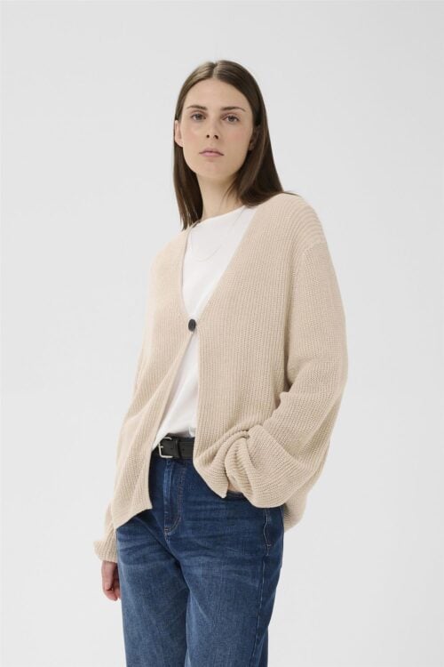 Miamiw Cardigan